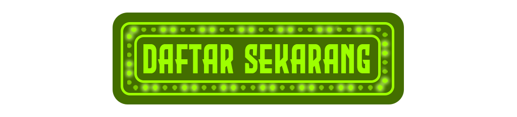 daftar HJR88